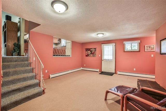 4540 W Overlook Dr, Clarence, NY 14221 - photo 16