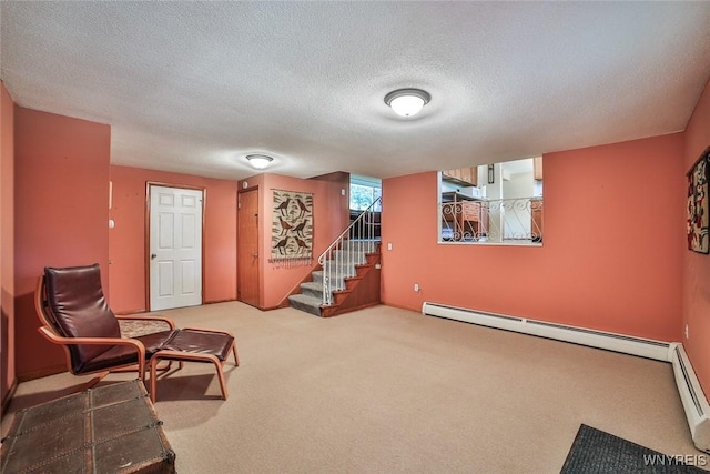 4540 W Overlook Dr, Clarence, NY 14221 - photo 17