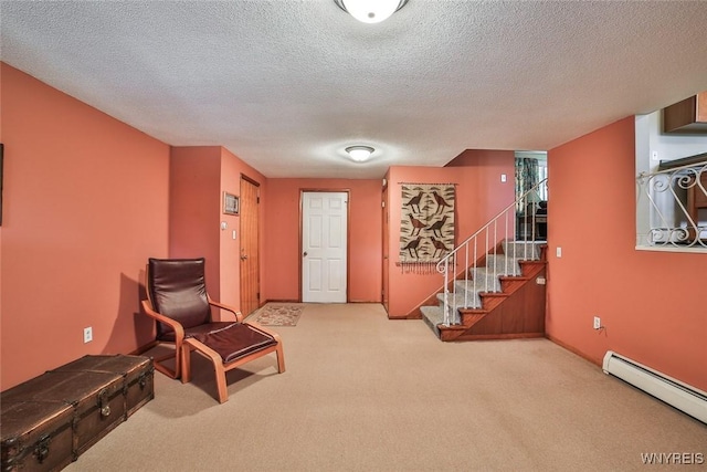 4540 W Overlook Dr, Clarence, NY 14221 - photo 18
