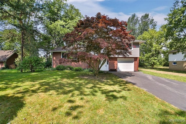 4540 W Overlook Dr, Clarence, NY 14221 - photo 39
