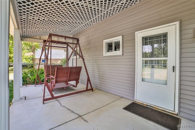 4540 W Overlook Dr, Clarence, NY 14221 - photo 47