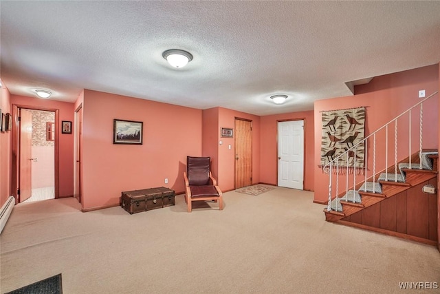 4540 W Overlook Dr, Clarence, NY 14221 - photo 19