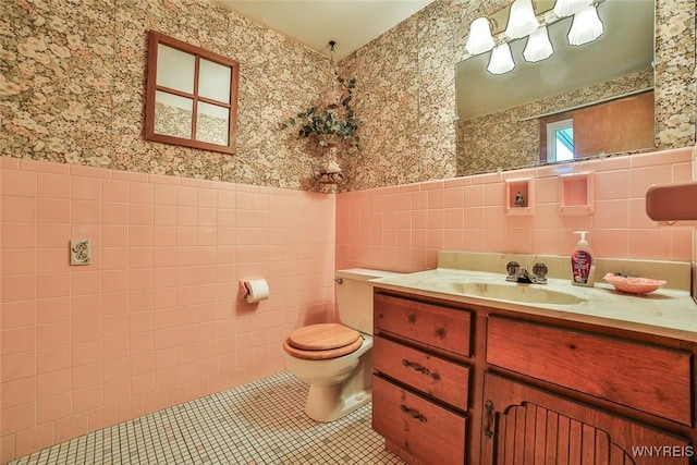 4540 W Overlook Dr, Clarence, NY 14221 - photo 20