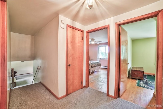 4540 W Overlook Dr, Clarence, NY 14221 - photo 21