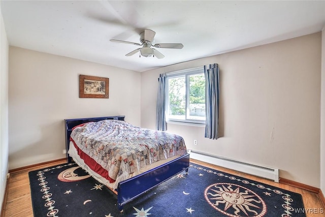 4540 W Overlook Dr, Clarence, NY 14221 - photo 22