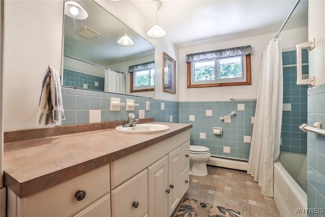 4540 W Overlook Dr, Clarence, NY 14221 - photo 27
