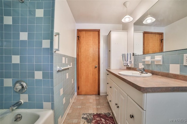 4540 W Overlook Dr, Clarence, NY 14221 - photo 28