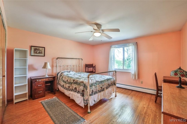 4540 W Overlook Dr, Clarence, NY 14221 - photo 29