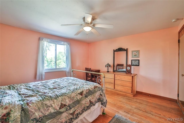 4540 W Overlook Dr, Clarence, NY 14221 - photo 31