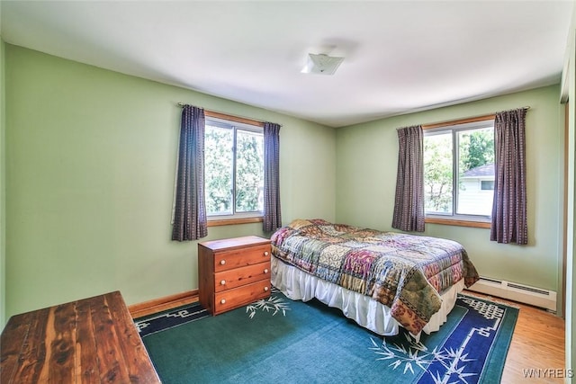 4540 W Overlook Dr, Clarence, NY 14221 - photo 32