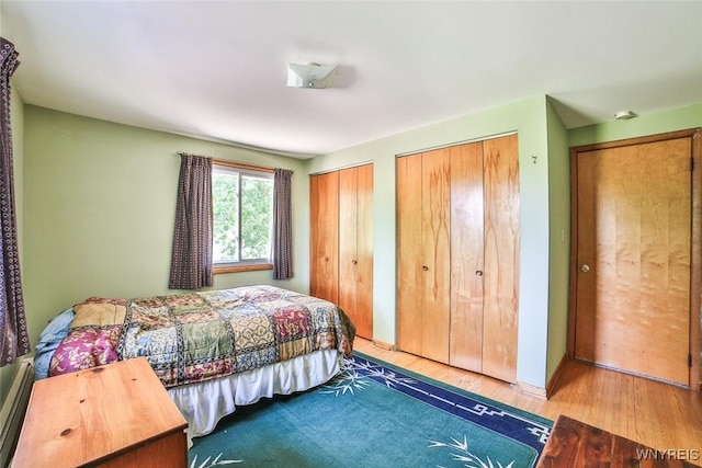 4540 W Overlook Dr, Clarence, NY 14221 - photo 33