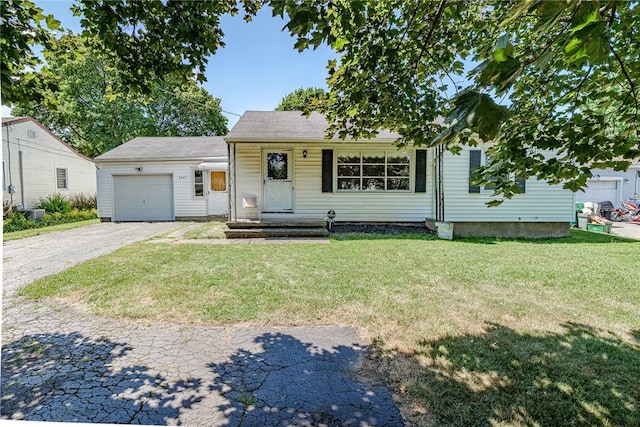 4247 Mount Read Blvd, Greece, NY 14616 - photo 1