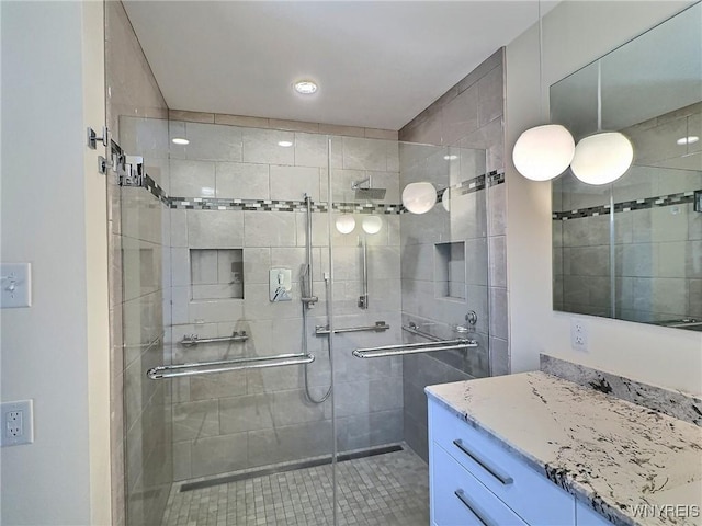 12 Troy View Ln, Amherst, NY 14221 - photo 20