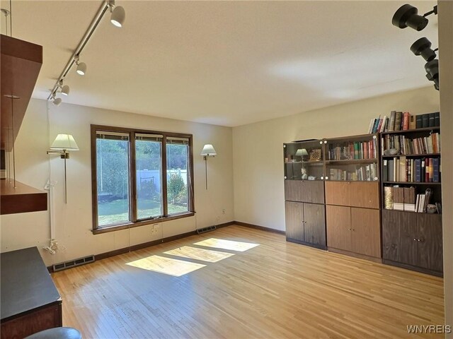 12 Troy View Ln, Amherst, NY 14221 - photo 21