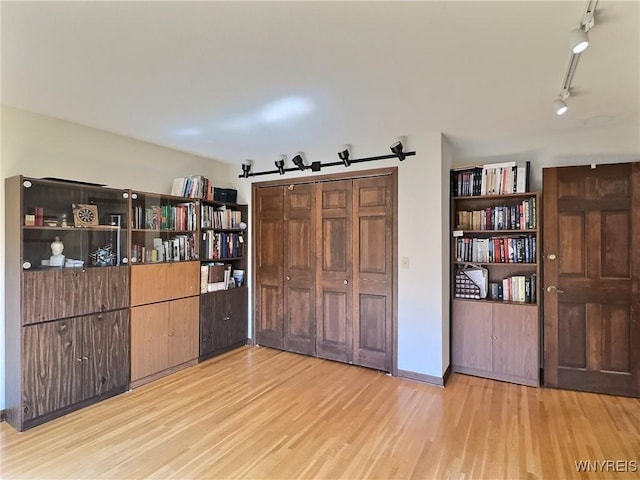 12 Troy View Ln, Amherst, NY 14221 - photo 22