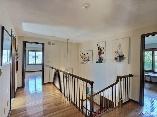 12 Troy View Ln, Amherst, NY 14221 - photo 23