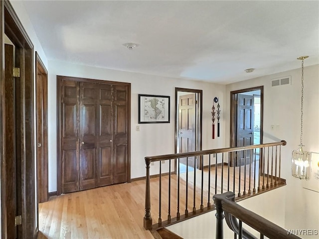 12 Troy View Ln, Amherst, NY 14221 - photo 24