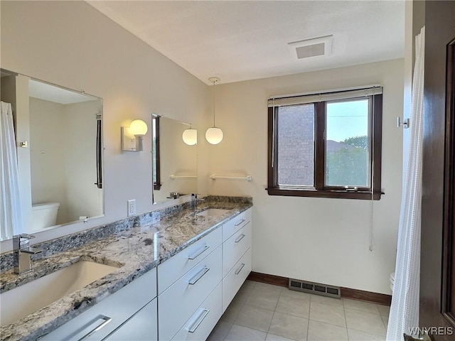 12 Troy View Ln, Amherst, NY 14221 - photo 26