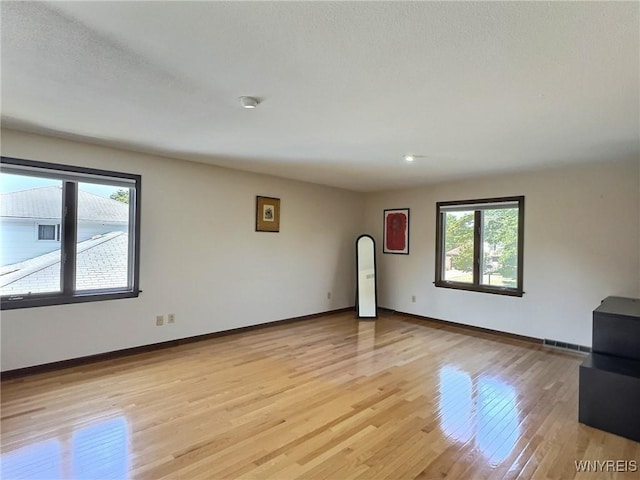 12 Troy View Ln, Amherst, NY 14221 - photo 28