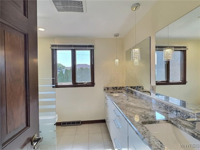 12 Troy View Ln, Amherst, NY 14221 - photo 29