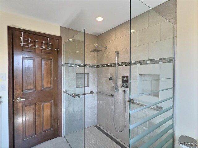 12 Troy View Ln, Amherst, NY 14221 - photo 30