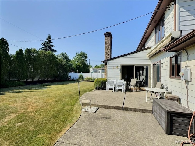 12 Troy View Ln, Amherst, NY 14221 - photo 32