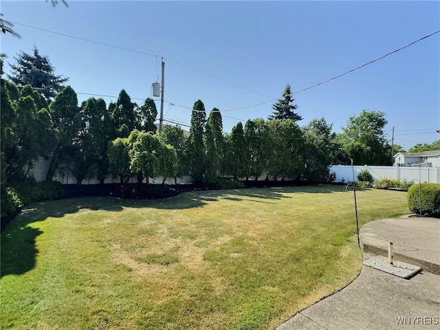 12 Troy View Ln, Amherst, NY 14221 - photo 33