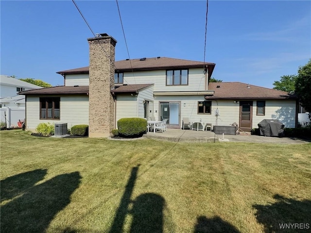 12 Troy View Ln, Amherst, NY 14221 - photo 34