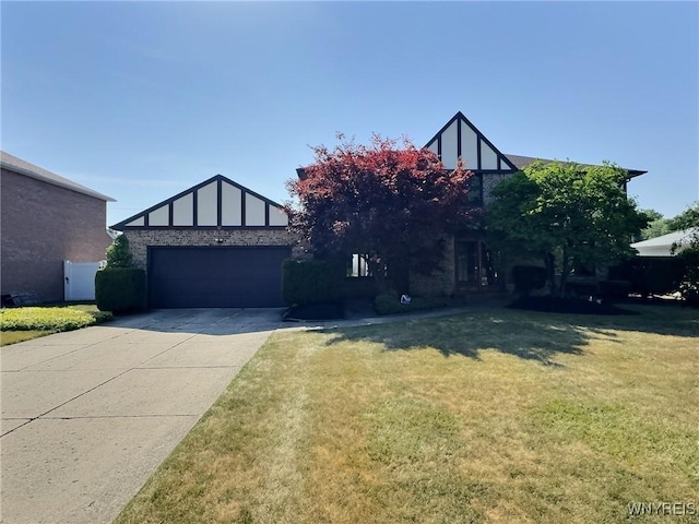 12 Troy View Ln, Amherst, NY 14221 - photo 1