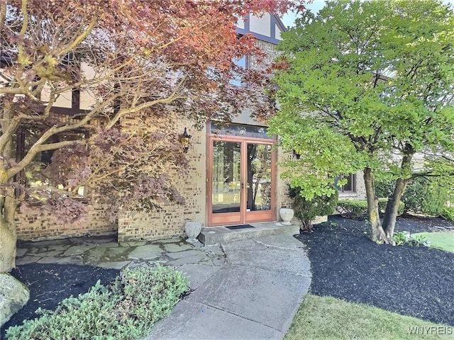 12 Troy View Ln, Amherst, NY 14221 - photo 2