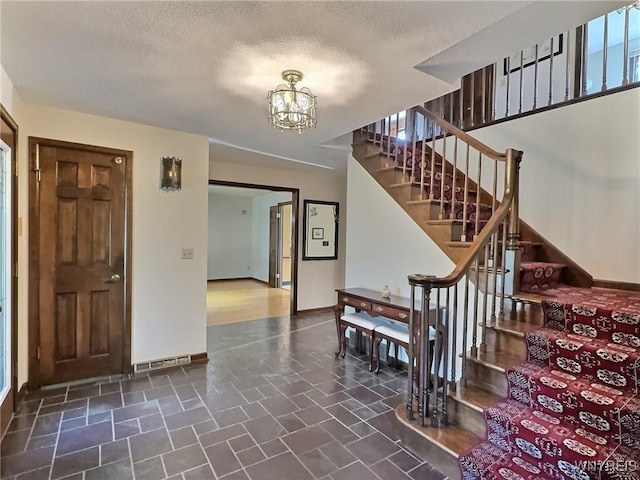 12 Troy View Ln, Amherst, NY 14221 - photo 3