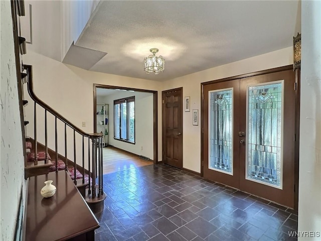 12 Troy View Ln, Amherst, NY 14221 - photo 4