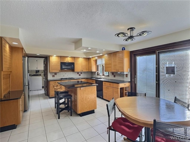 12 Troy View Ln, Amherst, NY 14221 - photo 5