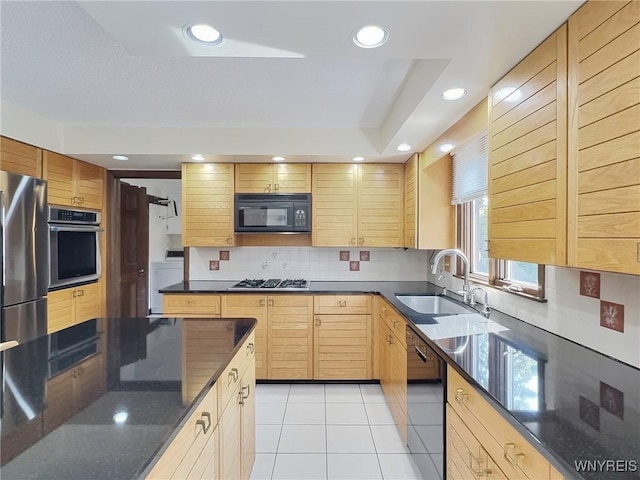 12 Troy View Ln, Amherst, NY 14221 - photo 6
