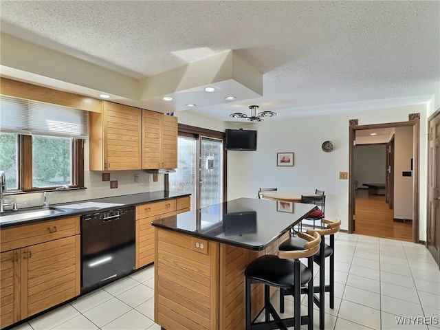 12 Troy View Ln, Amherst, NY 14221 - photo 8