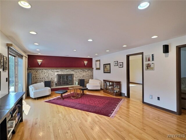 12 Troy View Ln, Amherst, NY 14221 - photo 10
