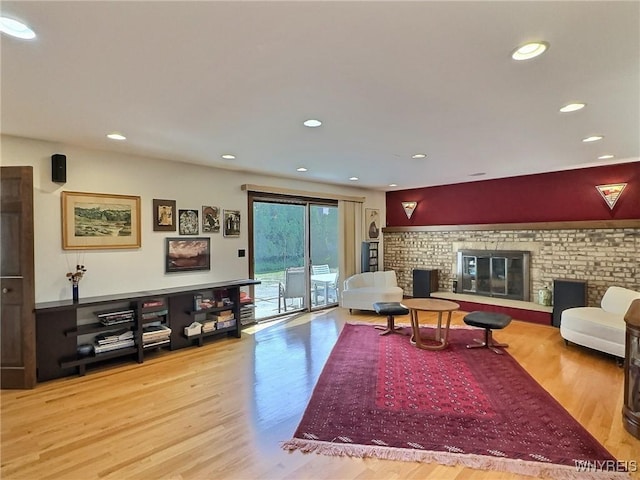 12 Troy View Ln, Amherst, NY 14221 - photo 11