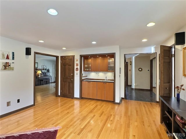 12 Troy View Ln, Amherst, NY 14221 - photo 12