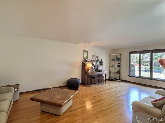 12 Troy View Ln, Amherst, NY 14221 - photo 13