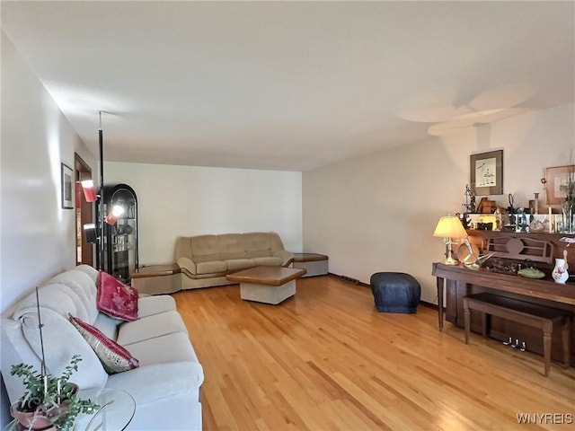 12 Troy View Ln, Amherst, NY 14221 - photo 14