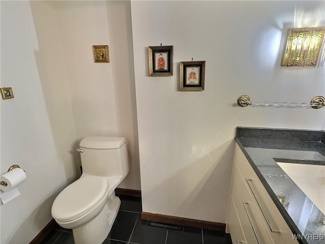 12 Troy View Ln, Amherst, NY 14221 - photo 16