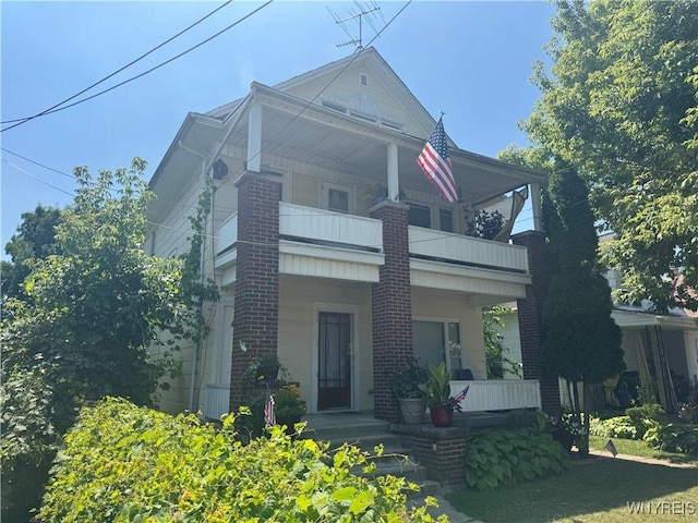 2455 La Salle Ave, Niagara Falls, NY 14301 - photo 2