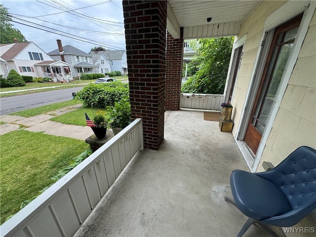 2455 La Salle Ave, Niagara Falls, NY 14301 - photo 4