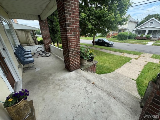 2455 La Salle Ave, Niagara Falls, NY 14301 - photo 5
