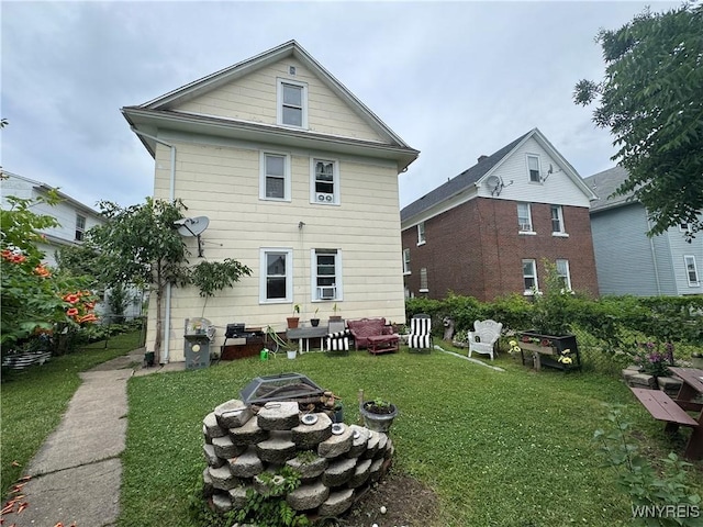 2455 La Salle Ave, Niagara Falls, NY 14301 - photo 6