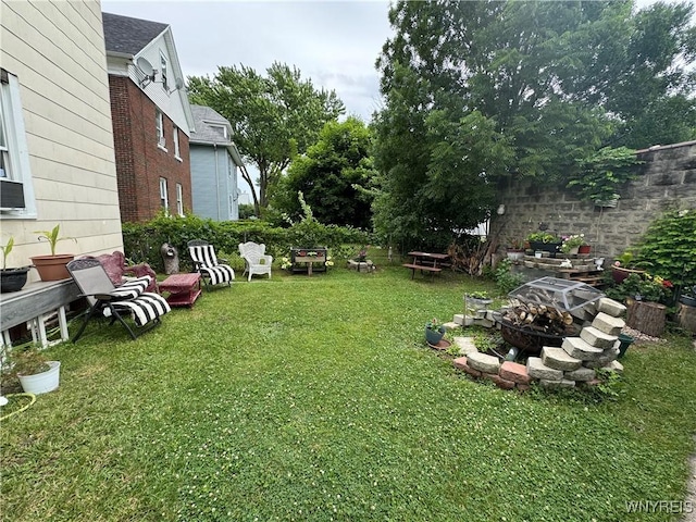 2455 La Salle Ave, Niagara Falls, NY 14301 - photo 7
