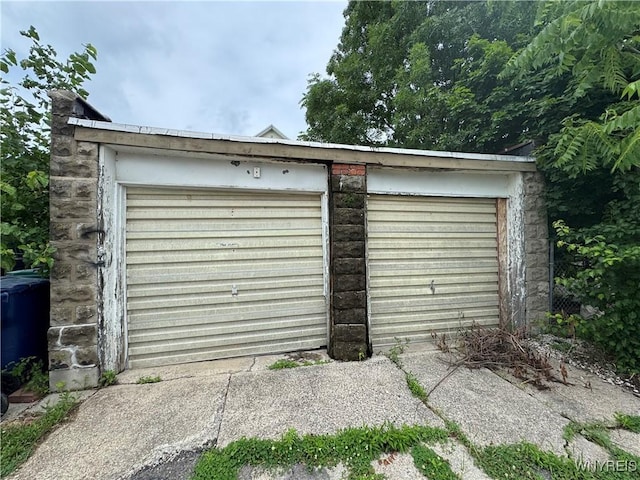 2455 La Salle Ave, Niagara Falls, NY 14301 - photo 8