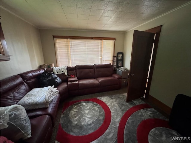 2455 La Salle Ave, Niagara Falls, NY 14301 - photo 9