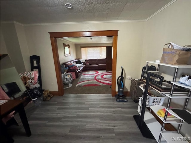 2455 La Salle Ave, Niagara Falls, NY 14301 - photo 10