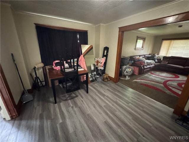 2455 La Salle Ave, Niagara Falls, NY 14301 - photo 11